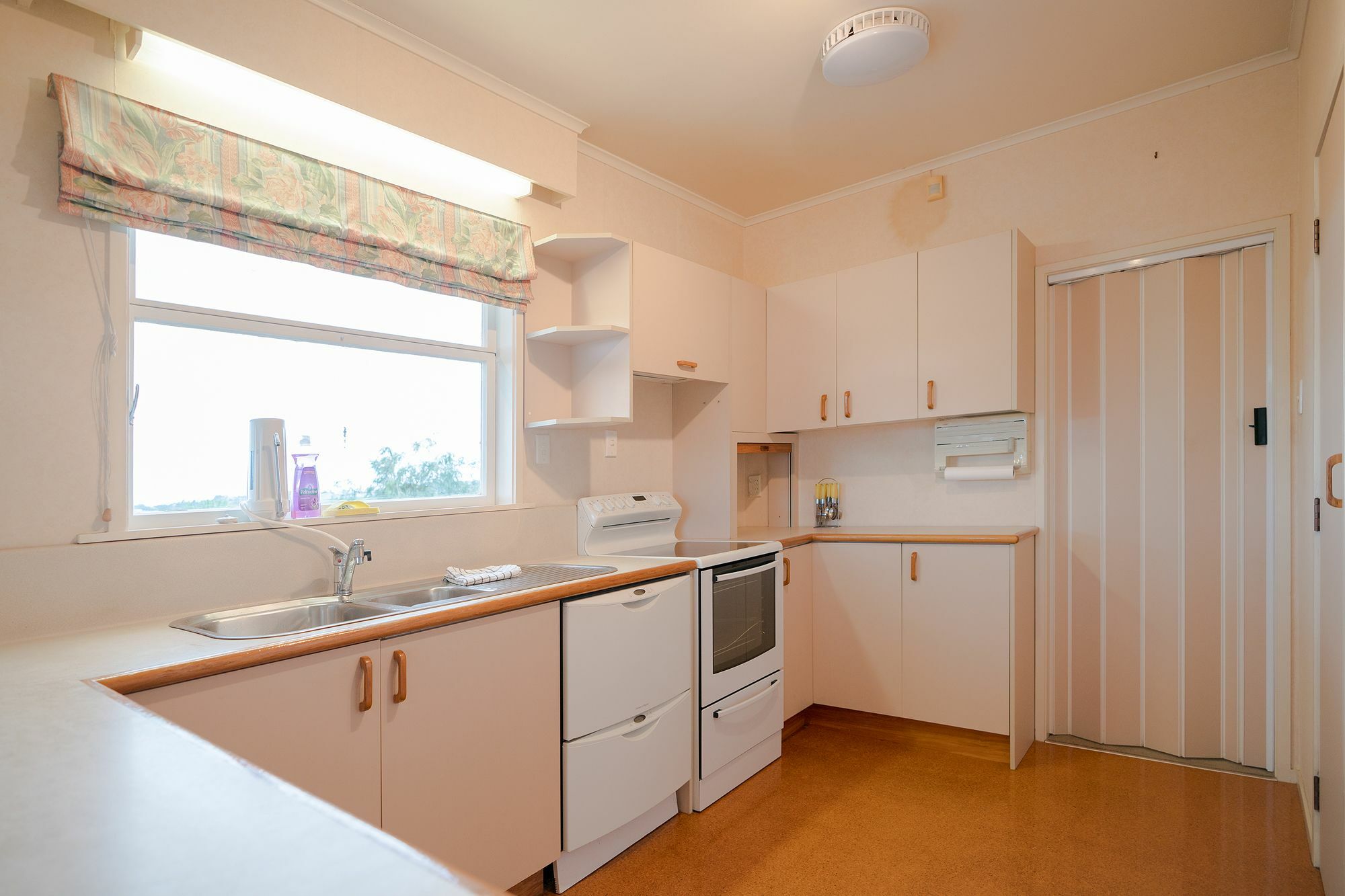 New Windsor Super Cozy & Budgeting 3 Bdrm Holiday Home Auckland Exterior photo