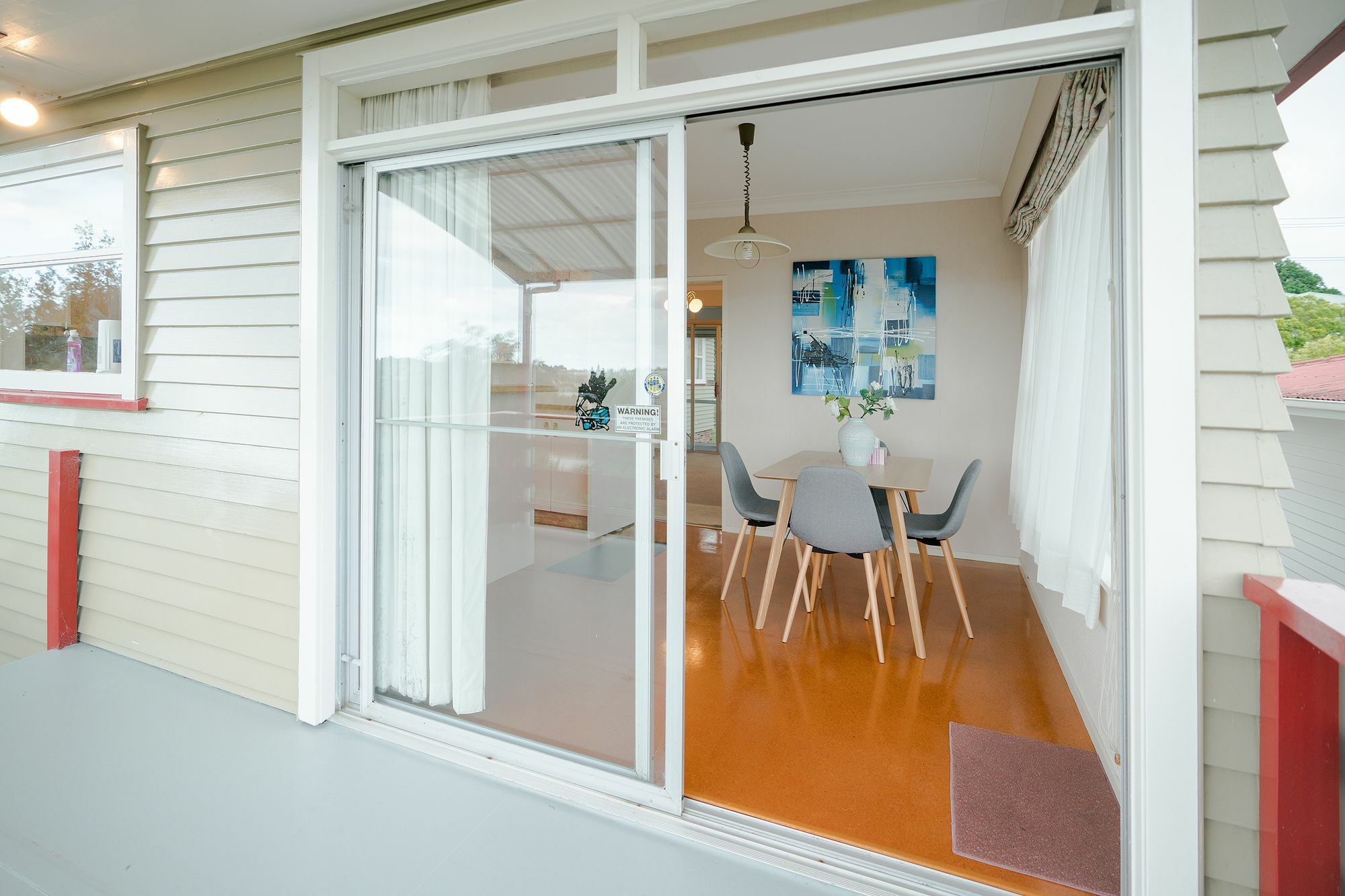New Windsor Super Cozy & Budgeting 3 Bdrm Holiday Home Auckland Exterior photo