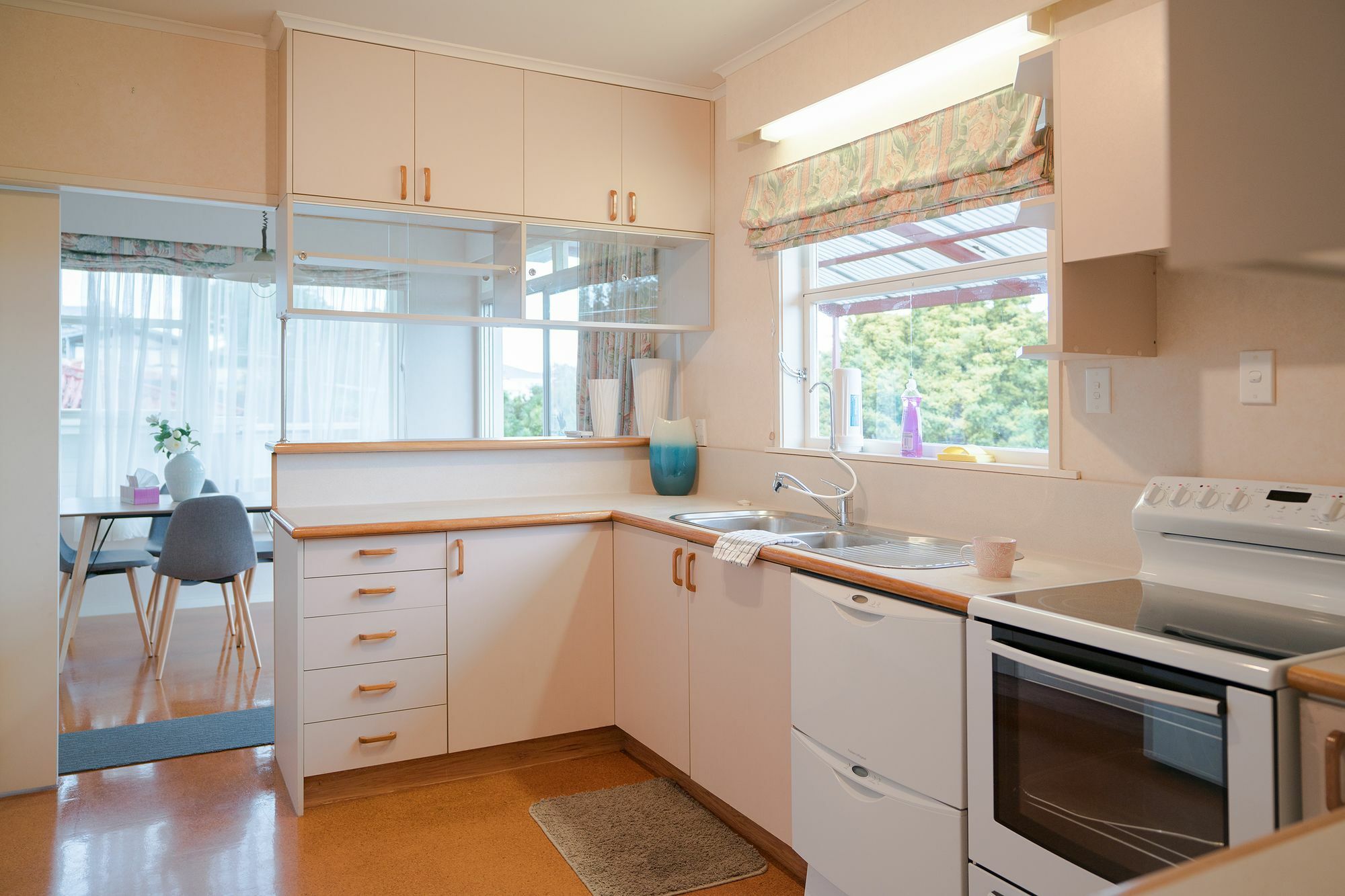 New Windsor Super Cozy & Budgeting 3 Bdrm Holiday Home Auckland Exterior photo